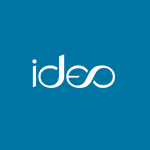 Logo: Logo Ideo Sp z o.o.